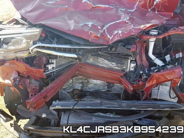 KL4CJASB3KB954239_7.webp