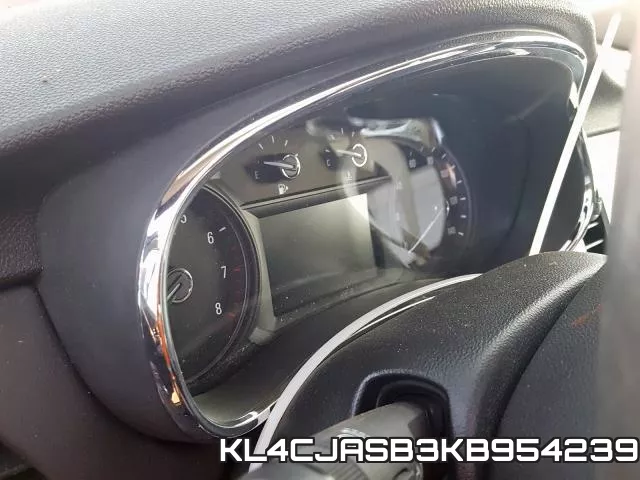 KL4CJASB3KB954239_8.webp