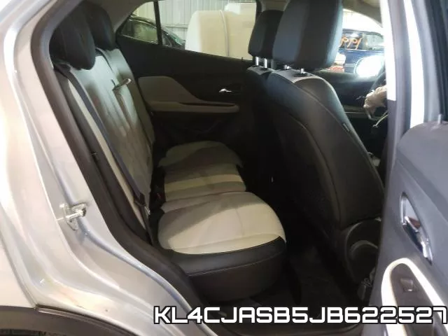 KL4CJASB5JB622527_6.webp