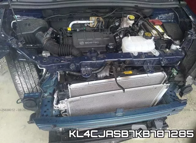KL4CJASB7KB787285_10.webp