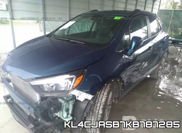 KL4CJASB7KB787285_2.webp