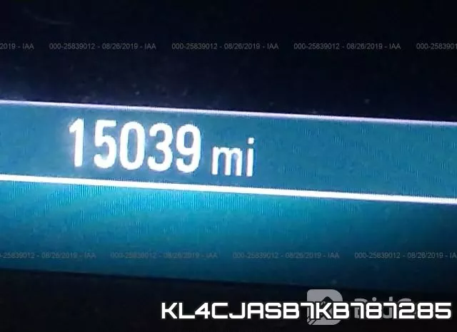 KL4CJASB7KB787285_7.webp