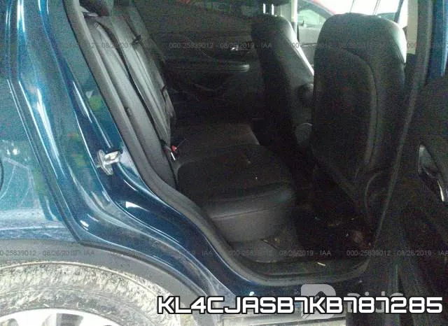 KL4CJASB7KB787285_8.webp