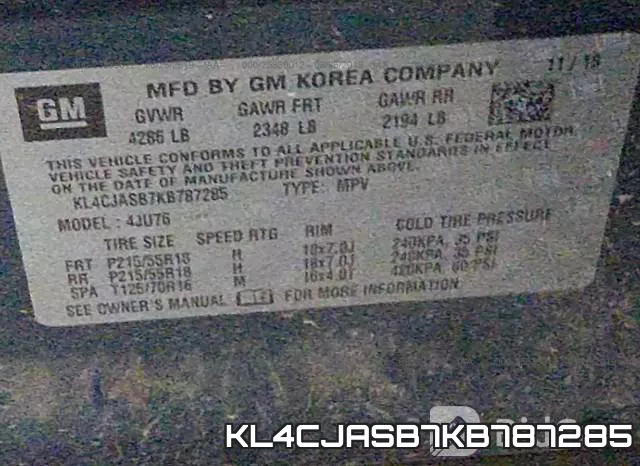 KL4CJASB7KB787285_9.webp