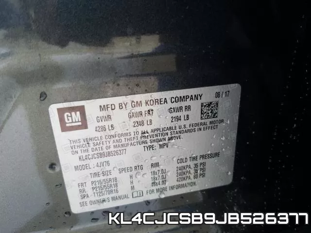 KL4CJCSB9JB526377_10.webp
