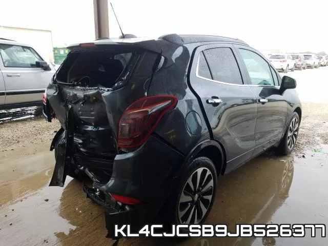 KL4CJCSB9JB526377_4.webp