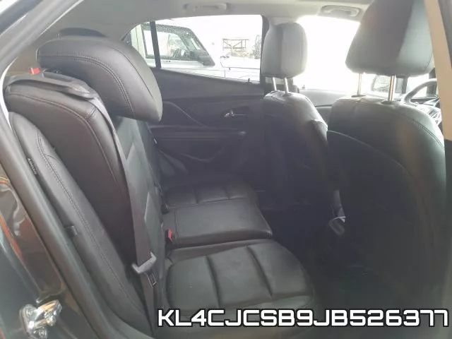 KL4CJCSB9JB526377_6.webp