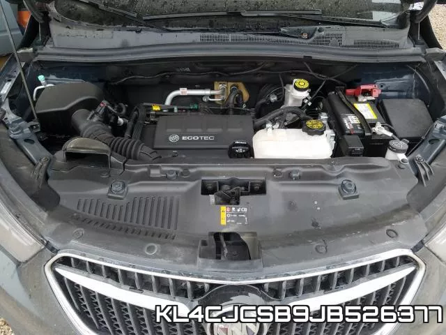 KL4CJCSB9JB526377_7.webp