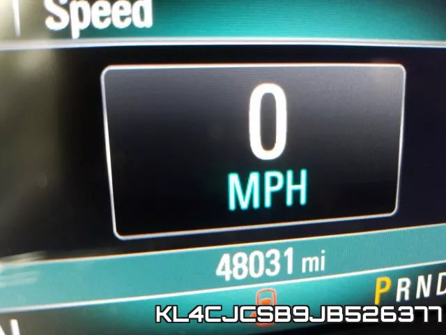 KL4CJCSB9JB526377_8.webp
