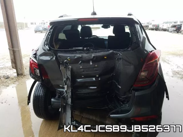 KL4CJCSB9JB526377_9.webp