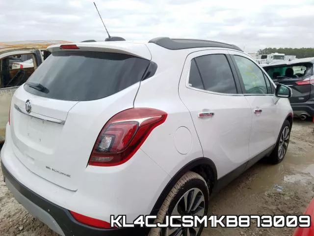 KL4CJCSM1KB873009_4.webp