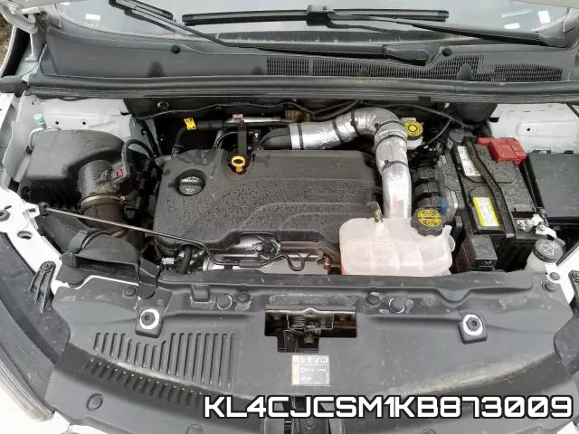 KL4CJCSM1KB873009_7.webp
