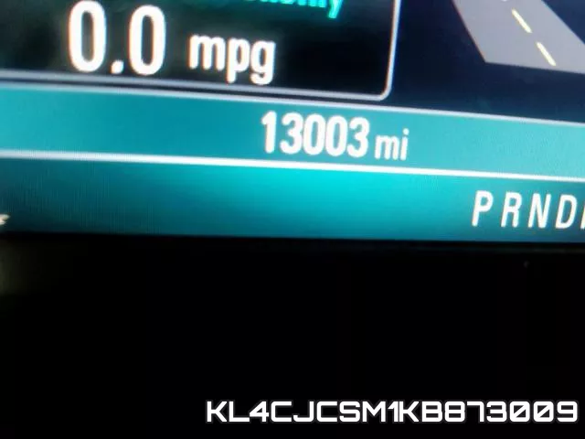 KL4CJCSM1KB873009_8.webp