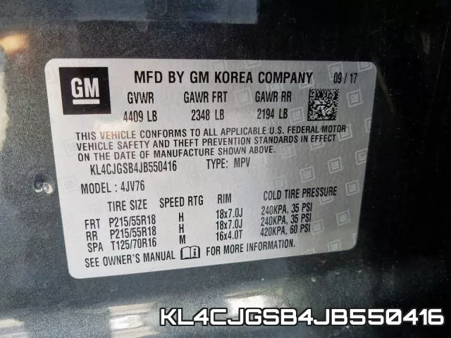 KL4CJGSB4JB550416_10.webp