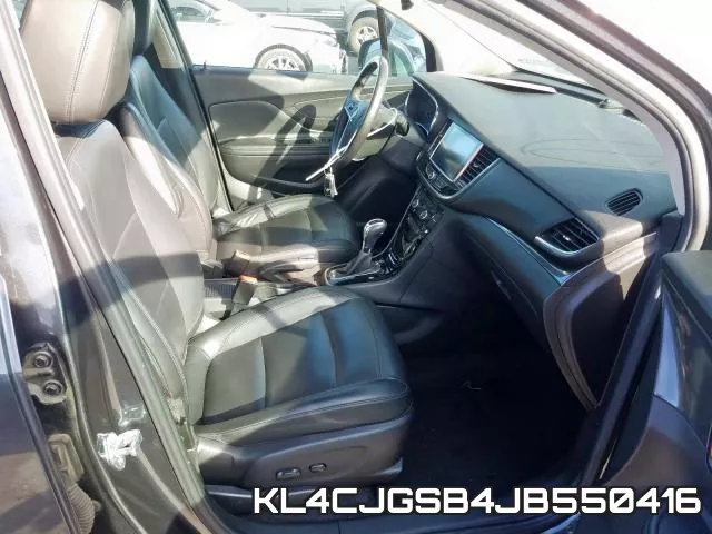 KL4CJGSB4JB550416_5.webp