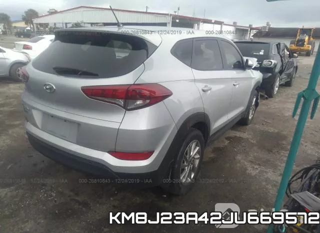KM8J23A42JU669572_4.webp