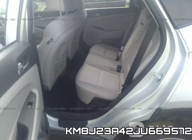 KM8J23A42JU669572_8.webp