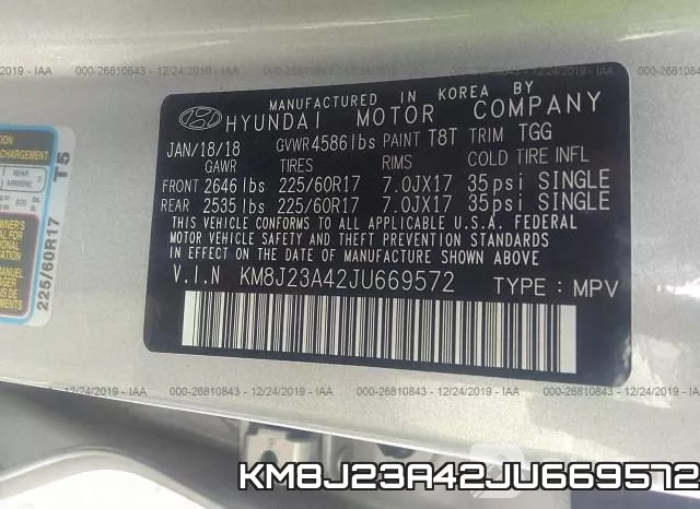KM8J23A42JU669572