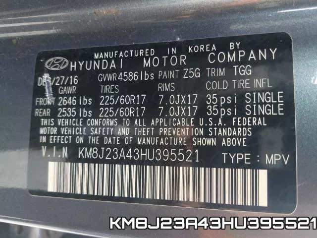 KM8J23A43HU395521_10.webp