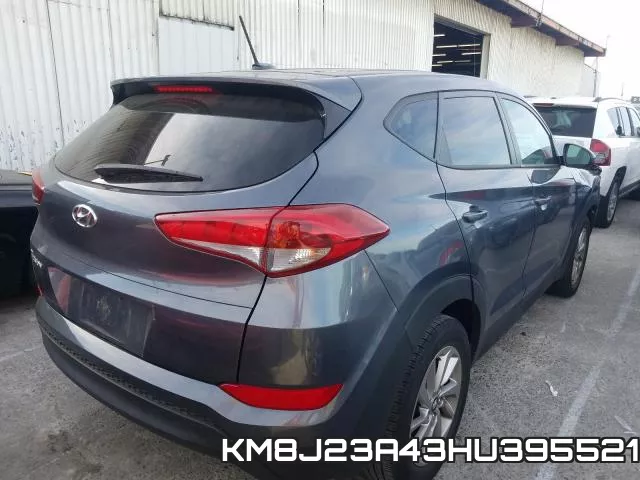 KM8J23A43HU395521_4.webp