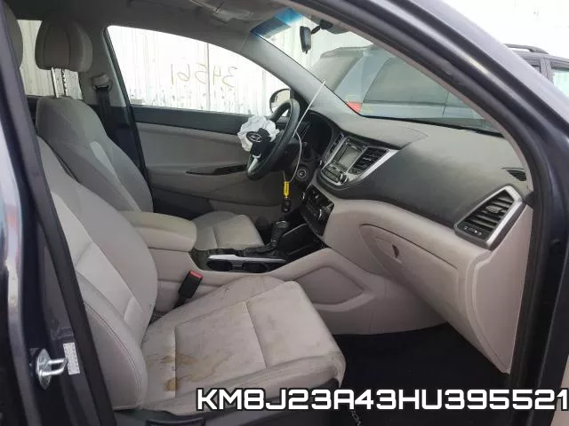 KM8J23A43HU395521_5.webp