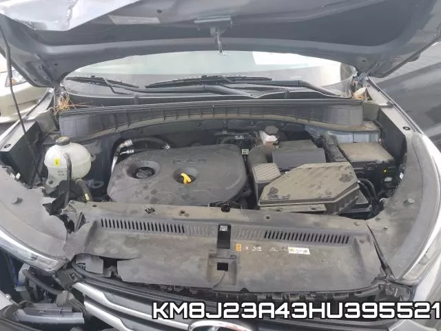 KM8J23A43HU395521_7.webp