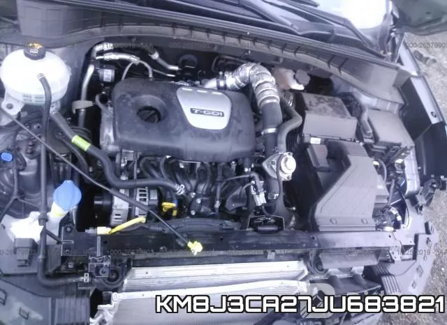 KM8J3CA27JU683821