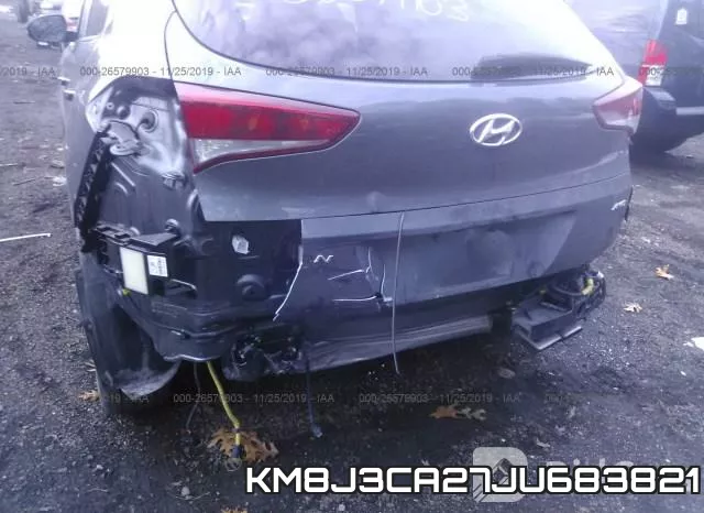 KM8J3CA27JU683821