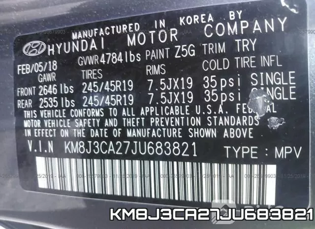KM8J3CA27JU683821_9.webp