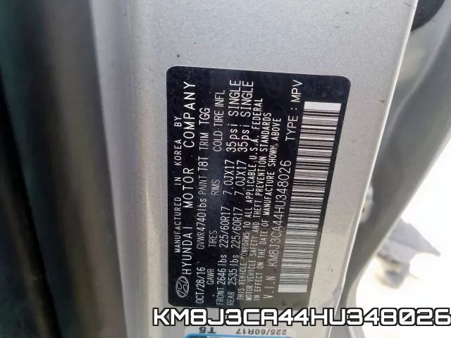 KM8J3CA44HU348026_10.webp