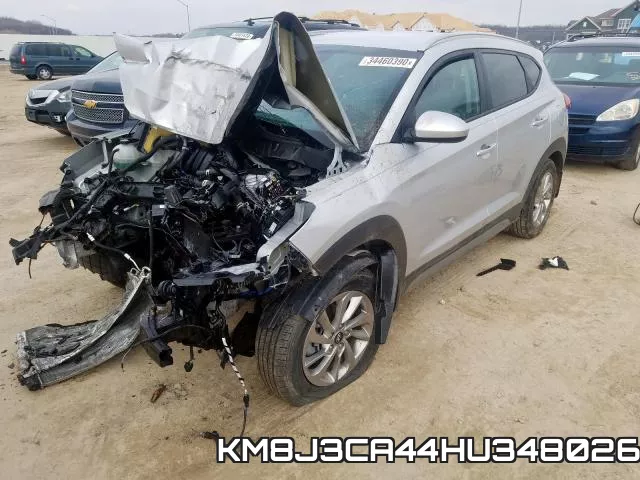 KM8J3CA44HU348026