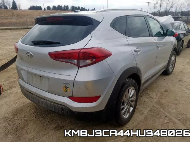 KM8J3CA44HU348026_4.webp