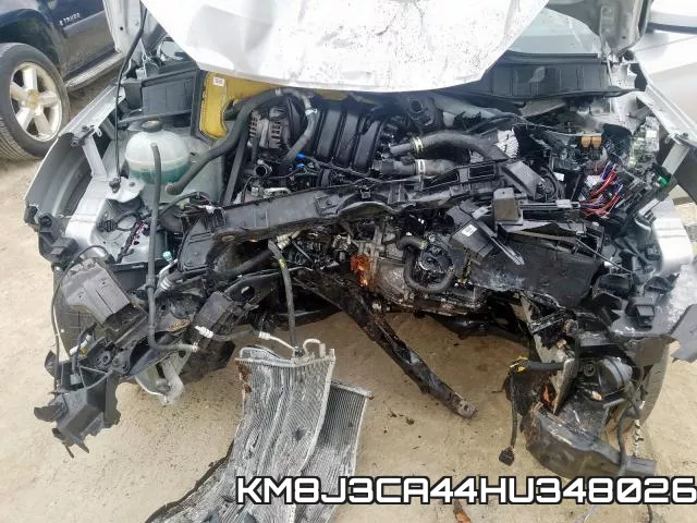 KM8J3CA44HU348026_7.webp