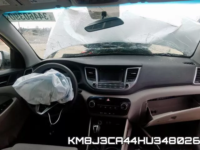 KM8J3CA44HU348026_9.webp