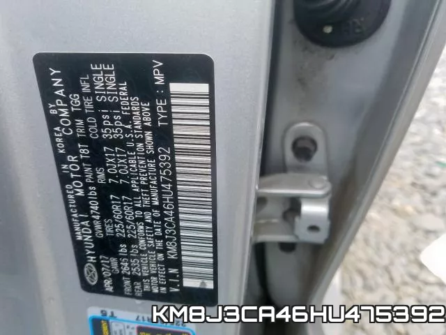 KM8J3CA46HU475392_10.webp
