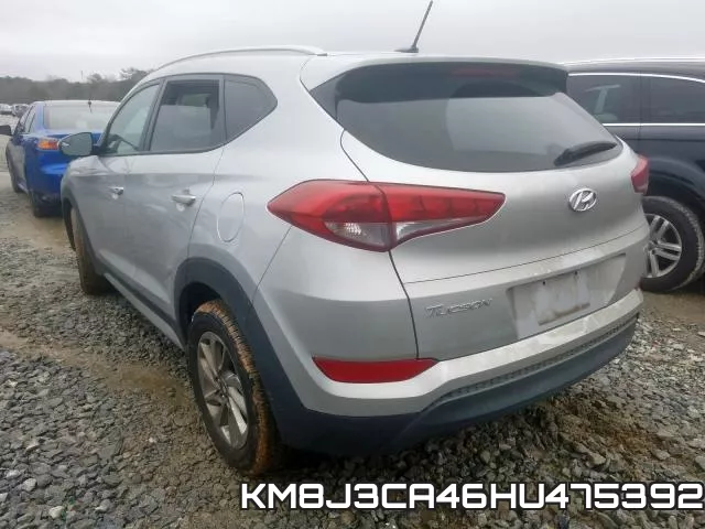 KM8J3CA46HU475392_3.webp