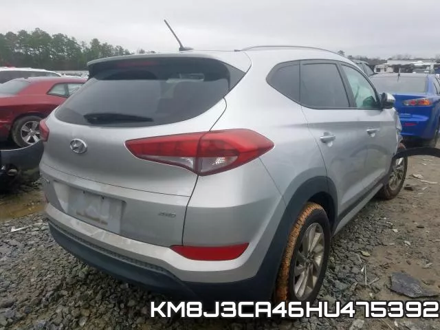 KM8J3CA46HU475392_4.webp