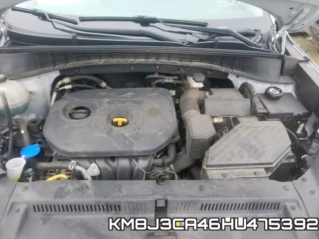 KM8J3CA46HU475392_7.webp