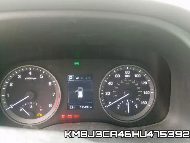 KM8J3CA46HU475392