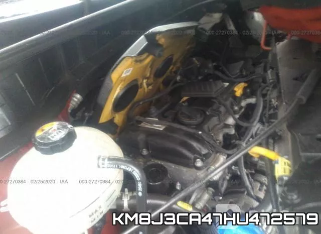 KM8J3CA47HU472579_10.webp