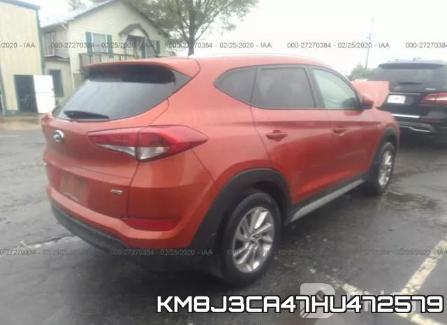KM8J3CA47HU472579_4.webp