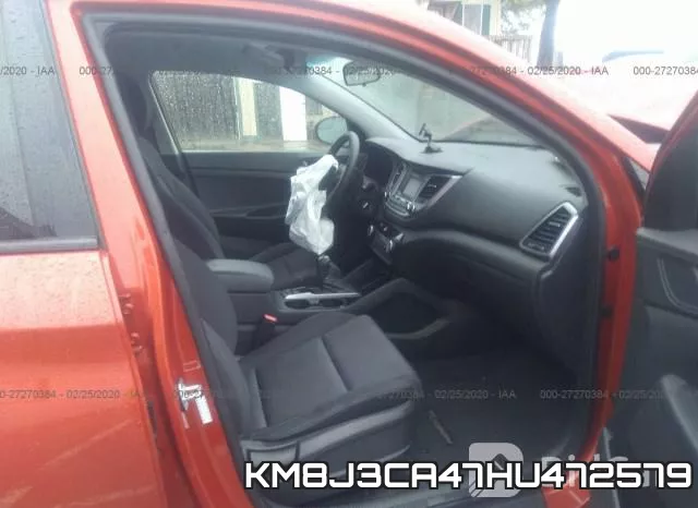 KM8J3CA47HU472579_5.webp