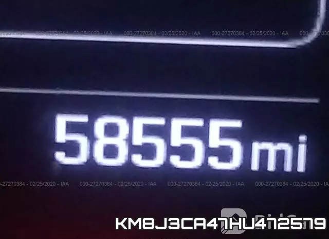 KM8J3CA47HU472579_7.webp