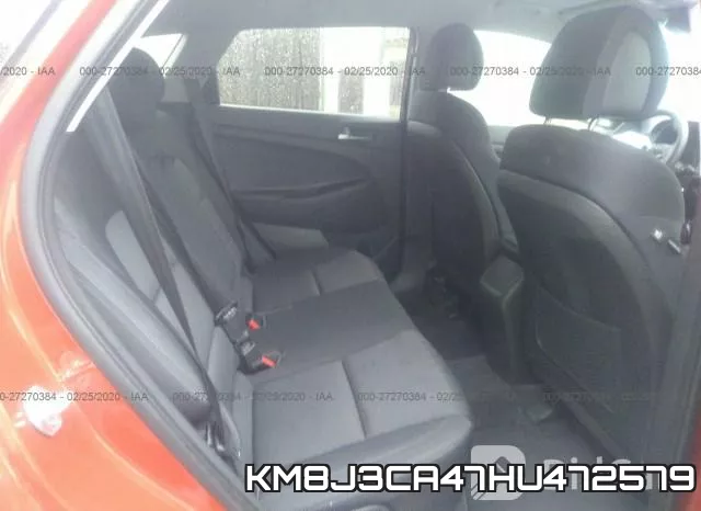 KM8J3CA47HU472579