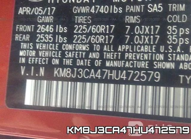KM8J3CA47HU472579_9.webp