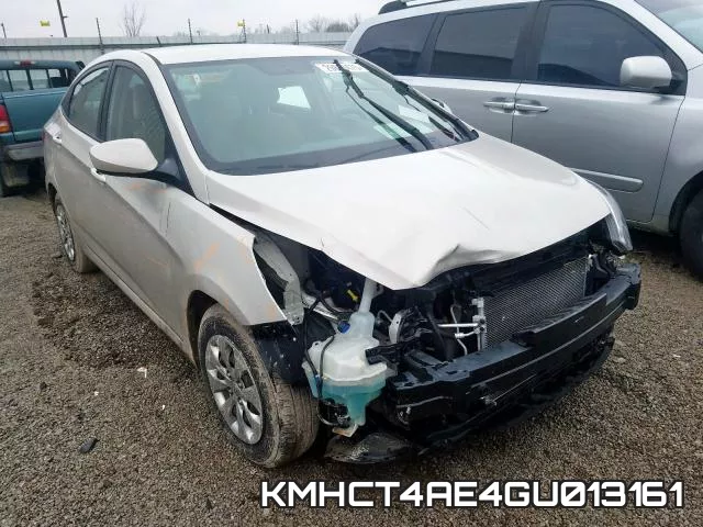 KMHCT4AE4GU013161