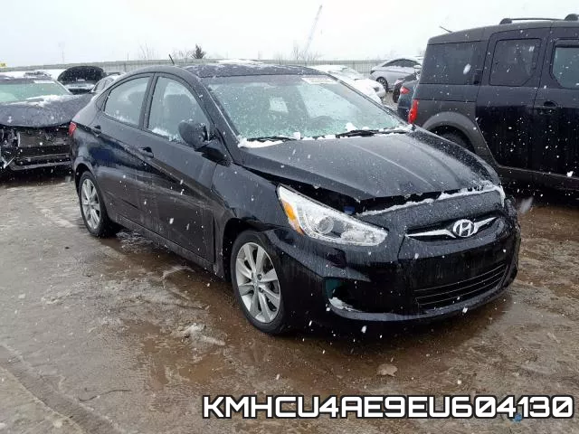 KMHCU4AE9EU604130