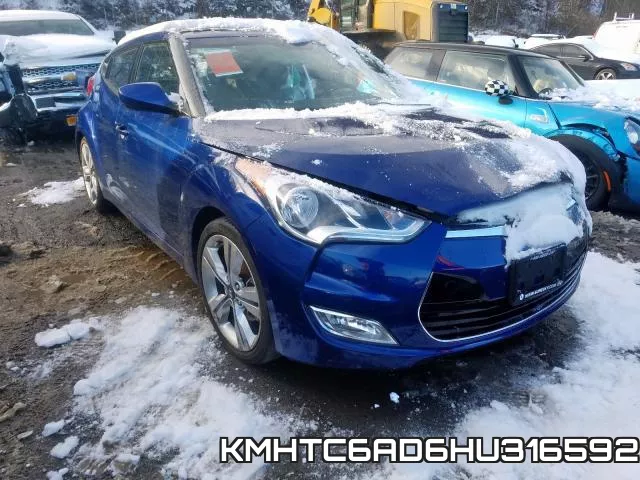 KMHTC6AD6HU316592_1.webp