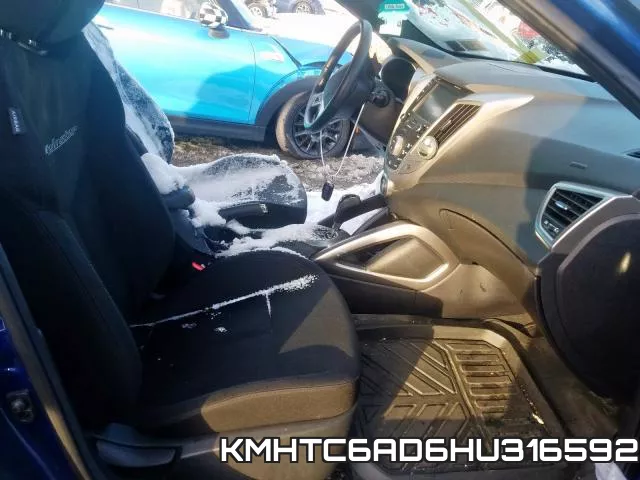 KMHTC6AD6HU316592