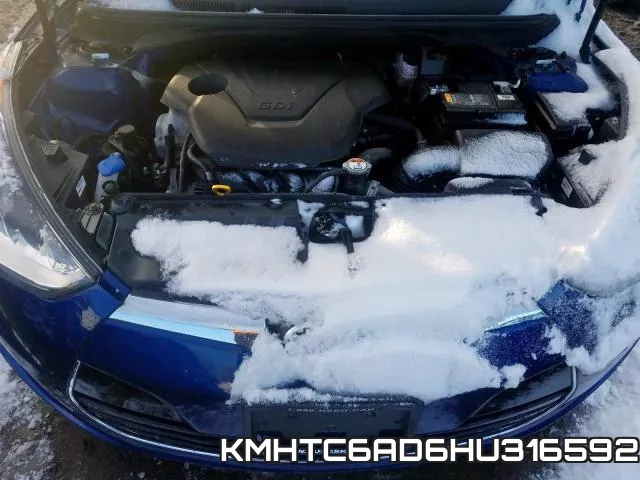 KMHTC6AD6HU316592_7.webp